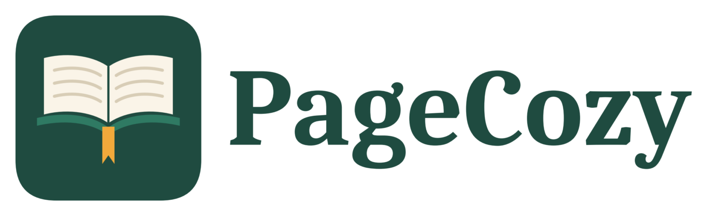 PageCozy | Cozy T-Shirts for Book Lovers & Avid Readers